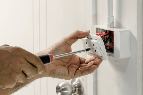 Trusted Mount Ora, OH Electrical Services Experts